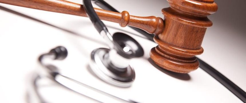 K.K.T.C. Hasta Hakları Yasa Tasarısı Eylül 2017